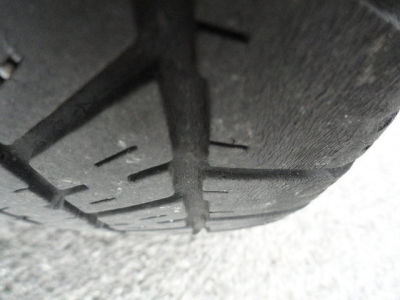 2010 Hyundai Accent GLS