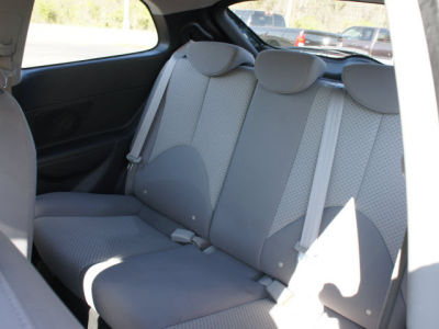 2010 Hyundai Accent