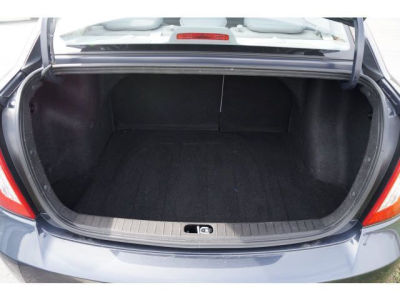 2010 Hyundai Accent GLS