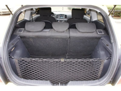 2010 Hyundai Accent  GS