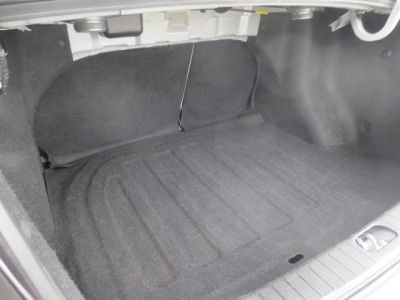 2011 Hyundai Accent  GLS