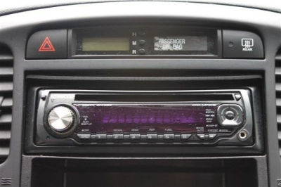 2010 Hyundai Accent  GS