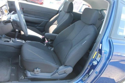 2010 Hyundai Accent GS