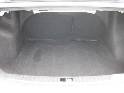 2009 Hyundai Accent  GLS