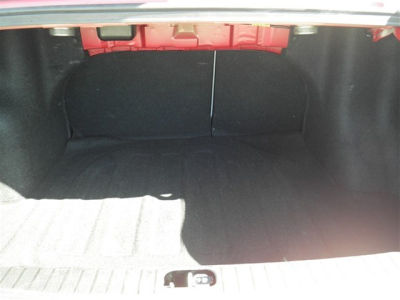 2011 Hyundai Accent  GLS