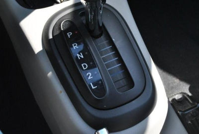 2011 Hyundai Accent GLS