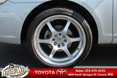 2011 Hyundai Accent  GLS