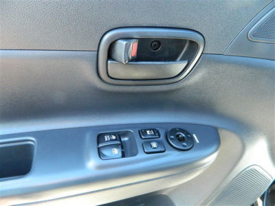 2011 Hyundai Accent  GS