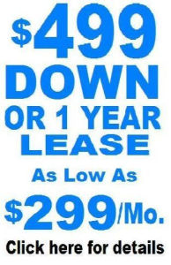 2008 Hyundai Accent  GS