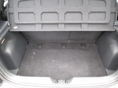 2010 Hyundai Accent  GS