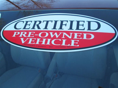 2009 Hyundai Accent GLS