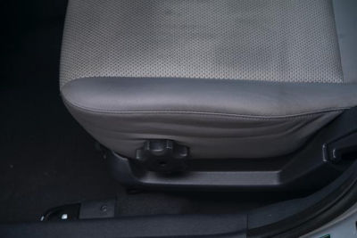 2010 Hyundai Accent  GLS