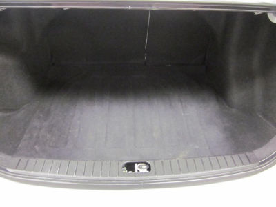 2011 Hyundai Accent  GLS