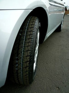 2011 Hyundai Accent  GLS