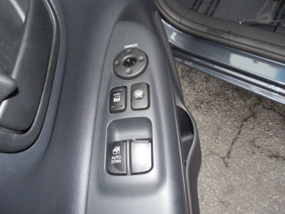 2010 Hyundai Accent