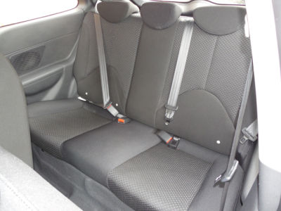 2010 Hyundai Accent