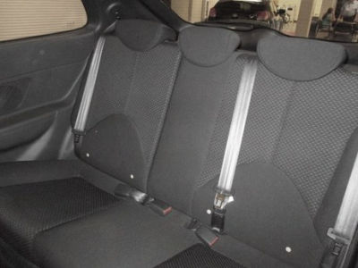 2010 Hyundai Accent