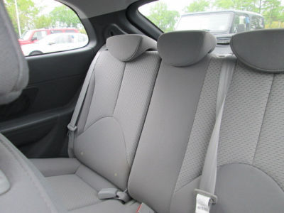 2010 Hyundai Accent  SE