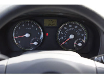 2008 Hyundai Accent  SE