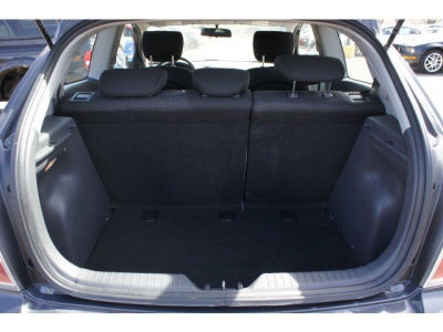 2008 Hyundai Accent  SE