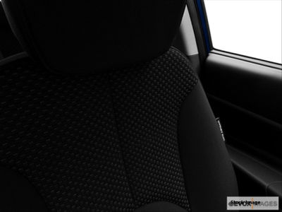 2010 Hyundai Accent