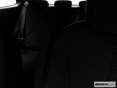 2010 Hyundai Accent