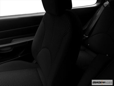 2010 Hyundai Accent