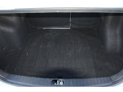 2011 Hyundai Accent  GLS