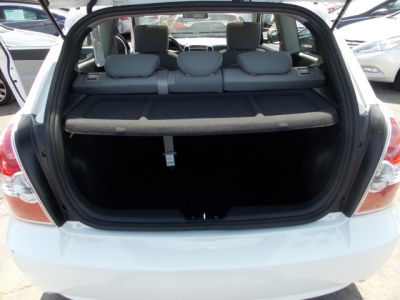 2010 Hyundai Accent