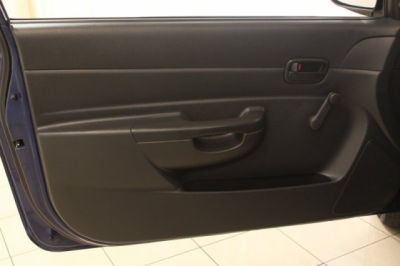 2008 Hyundai Accent GS