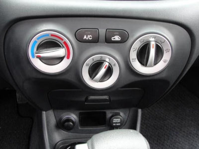 2008 Hyundai Accent  GS