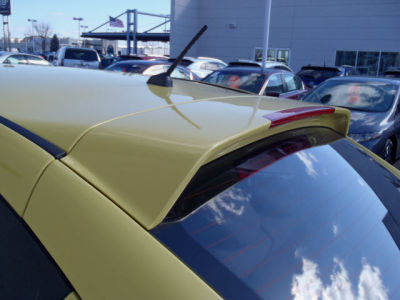 2010 Hyundai Accent