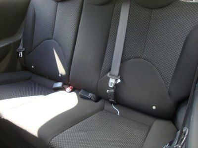 2010 Hyundai Accent  GS
