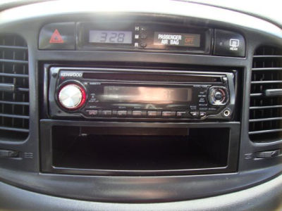 2010 Hyundai Accent  GS