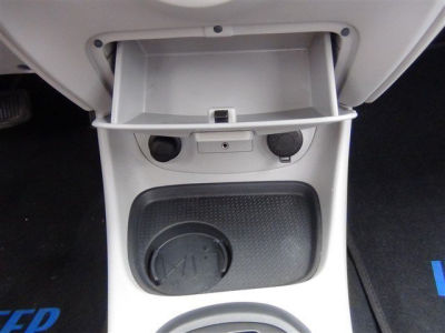 2009 Hyundai Accent Auto GLS