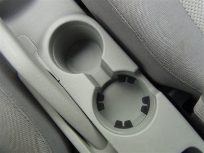 2009 Hyundai Accent Auto GLS