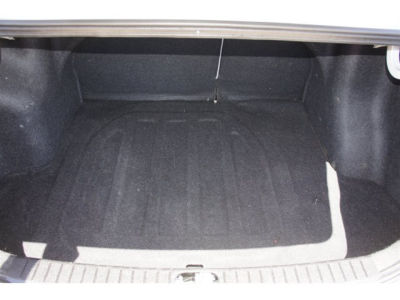 2010 Hyundai Accent  GLS