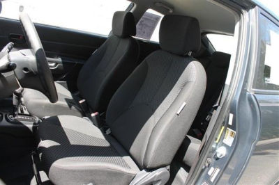 2010 Hyundai Accent  GS