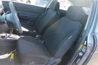 2010 Hyundai Accent  GS