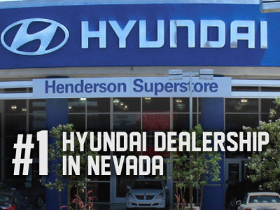 2008 Hyundai Accent GS
