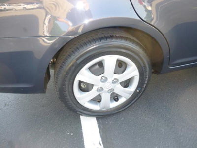 2011 Hyundai Accent  GLS