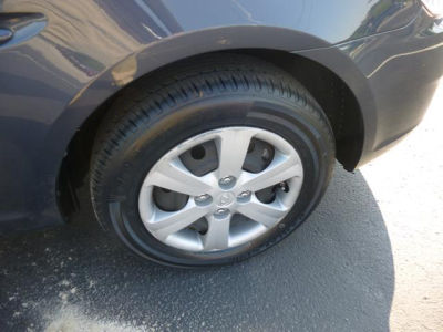 2011 Hyundai Accent  GLS