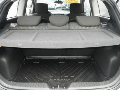 2011 Hyundai Accent