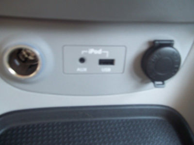 2011 Hyundai Accent GLS