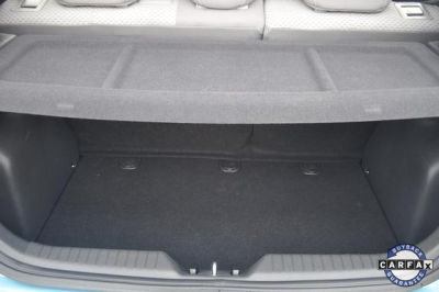 2009 Hyundai Accent