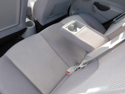 2010 Hyundai Accent  GLS