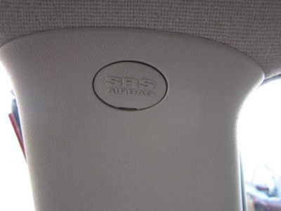 2010 Hyundai Accent  GLS