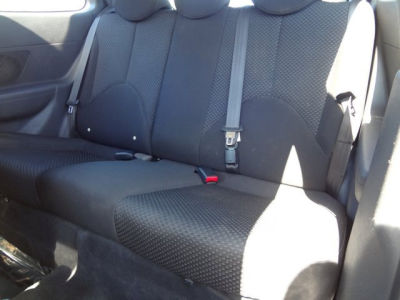 2011 Hyundai Accent  GS