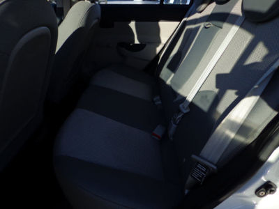 2011 Hyundai Accent  GLS