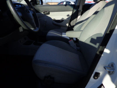 2011 Hyundai Accent  GLS